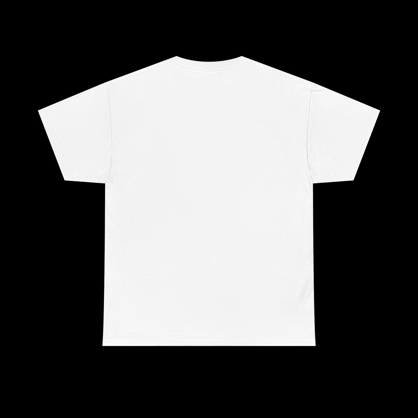 Pleasant Park Varsity T-Shirt